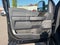 2027 Ford F-450SD Lariat DRW