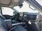 2027 Ford F-450SD Lariat DRW