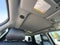 2027 Ford F-450SD Lariat DRW