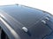2027 Ford F-450SD Lariat DRW