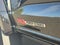 2027 Ford F-450SD Lariat DRW