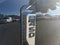 2027 Ford F-450SD Lariat DRW