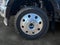 2027 Ford F-450SD Lariat DRW