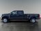 2027 Ford F-450SD Lariat DRW