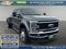 2026 Ford F-450SD XLT DRW