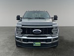 2026 Ford F-450SD XLT DRW
