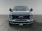 2026 Ford F-450SD XLT DRW