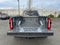 2026 Ford F-450SD XLT DRW