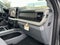 2026 Ford F-450SD XLT DRW