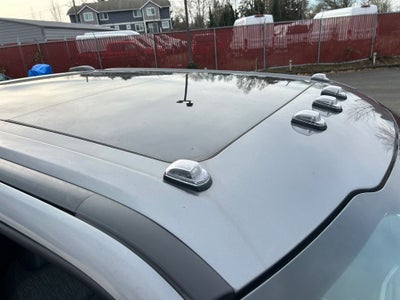 2026 Ford F-450SD XLT DRW