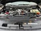 2026 Ford F-450SD XLT DRW