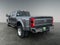2026 Ford F-450SD XLT DRW