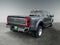 2026 Ford F-450SD XLT DRW