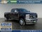 2026 Ford F-450SD King Ranch DRW