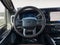 2026 Ford F-450SD King Ranch DRW