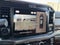 2026 Ford F-450SD King Ranch DRW