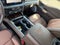 2026 Ford F-450SD King Ranch DRW