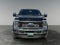 2026 Ford F-450SD King Ranch DRW