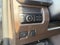 2026 Ford F-450SD King Ranch DRW