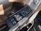2026 Ford F-450SD King Ranch DRW