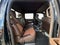 2026 Ford F-450SD King Ranch DRW