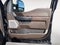 2026 Ford F-450SD King Ranch DRW
