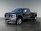 2026 Ford F-450SD King Ranch DRW