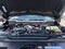 2026 Ford F-450SD King Ranch DRW