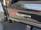 2026 Ford F-450SD King Ranch DRW