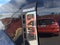 2026 Ford F-450SD King Ranch DRW
