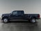 2026 Ford F-450SD King Ranch DRW
