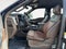 2026 Ford F-450SD King Ranch DRW