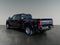 2026 Ford F-450SD King Ranch DRW