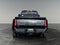 2026 Ford F-450SD King Ranch DRW