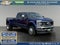 2026 Ford F-450SD King Ranch DRW