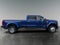 2026 Ford F-450SD King Ranch DRW