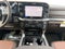 2026 Ford F-450SD King Ranch DRW