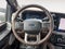 2026 Ford F-450SD King Ranch DRW