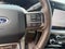 2026 Ford F-450SD King Ranch DRW