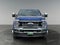 2026 Ford F-450SD King Ranch DRW