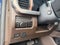 2026 Ford F-450SD King Ranch DRW