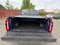 2026 Ford F-450SD King Ranch DRW