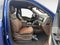 2026 Ford F-450SD King Ranch DRW