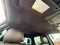 2026 Ford F-450SD King Ranch DRW