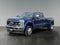 2026 Ford F-450SD King Ranch DRW