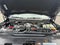 2026 Ford F-450SD King Ranch DRW