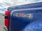 2026 Ford F-450SD King Ranch DRW