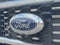 2026 Ford F-450SD King Ranch DRW