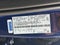 2026 Ford F-450SD King Ranch DRW