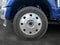 2026 Ford F-450SD King Ranch DRW